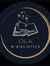 Ola w b...
