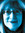 Ellen Zimmerman | 1 comments