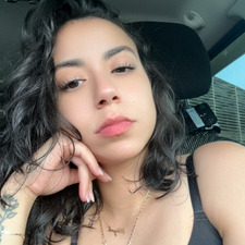 Mara