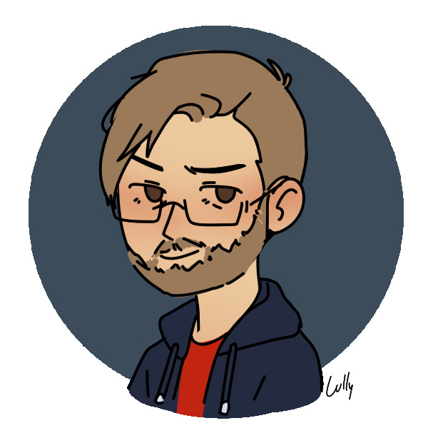 Goodreads profile picture for @sovereign