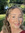 Lauren Fulcher