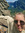 Rebecca Williams