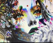 Kitty | EclecticReader