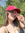 Laurie Ladouceur