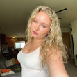 Maddie