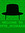 Welcome to the Byte_Midrash