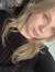 Josefine