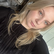 Josefine Josefine