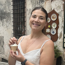 Bianca Bertelli