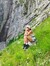 Lucia W...
