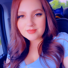 Katie VanPelt