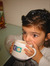 Iraia M...