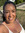 Tatiana Stripling