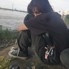 Lynn