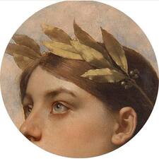 ✧･ﾟ: *✧･ﾟ:*Luna✧･ﾟ: *✧･ﾟ:*