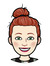 Emily A...