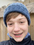 Jesse C...