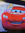 member photo member photo
