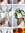 Kan’s Reading Korner | 1 comments