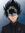 John Hakusho