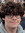 Theo | 4 comments