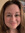Stephanie Marx (a_court_of_bread_and_books) | 1 comments