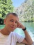 Jakub D...