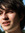 Manu Delpech | 3 comments