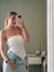 Becca Z...