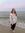 Lauryn Bigwarfe