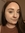 Abigail Goess (itsabbeyy) | 2 comments