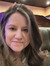 Beth Rabe