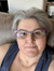 Joyce M...