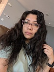 Lupe  Enchantedbluereads  Lupe  Enchantedbluereads