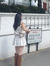 katie ⋆...