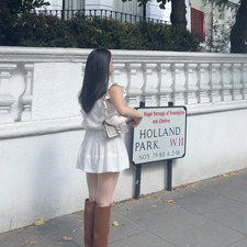 katie ⋆˚ ୨୧ ⋆｡