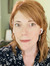 Amy Dic...