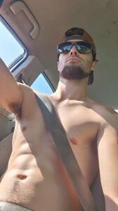 Steven Edgley