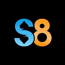 S8 Cổng game cá cược