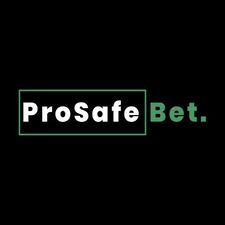Prosafebet  