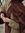 ˖₊˚⋅ fariha ࣪˖˚ּ ࣪