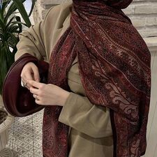 ˖₊˚⋅ fariha ࣪˖˚ּ ࣪