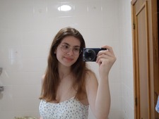 Inês 