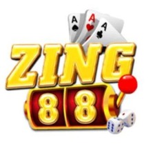ZING88