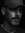 Nathan Harrison | 3 comments