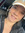 LaRae Stedman