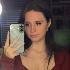 Delaney