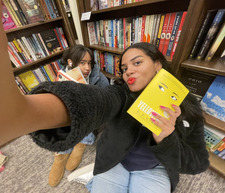 camila ˚୨୧⋆｡˚ ⋆