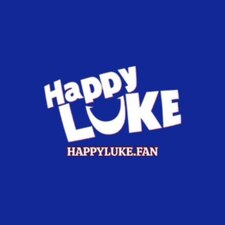 Happyluke Fan