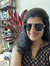 Manasi ...